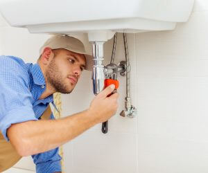 About The Faucet Pros Lancaster, MA